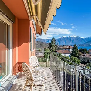  Apartment Tulipani 17